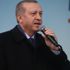 Erdoğan’ın Hollanda Başbakanı Rutte’yi övdüğü konuşma sosyal medyada gündem oldu!