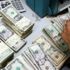 Dolar kurunda son durum Dolar kurunda son durum