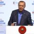 Erdoğan'dan ortak yayın sonrası ilk açıklama