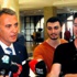 Orman: Gerekirse transfer yaparız