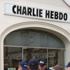 Charlie Hebdo saldırısı için kadın polise gözaltı Charlie Hebdo saldırısı için kadın polise gözaltı