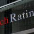 Fitch Ratings Venezuela'nın kredi notunu düşürdü Fitch Ratings Venezuela'nın kredi notunu düşürdü
