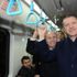 'Bomba dosya Erdoğan'ın masasında... Konu: Kadir Topbaş' 'Bomba dosya Erdoğan'ın masasında... Konu: Kadir Topbaş'