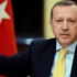Erdoğan, MÜSİAD heyeti ile görüştü! Erdoğan, MÜSİAD heyeti ile görüştü!