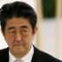 Japonya'da kısırlaştırılan kişilere tazminat hakkı