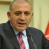 Gürsel Tekin de Harekete Geçti