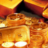 Altının kilogramı yükseldi