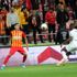 Denizlispor ile Kayserispor 20. randevuda