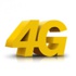 4G Ne Zaman Başlayacak