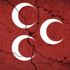 MHP'de 'İYİ Parti' istifaları