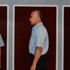 Adil Öksüz'ün kayınpederi ve baldızına ağırlaştırılmış müebbet istemi