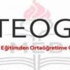 Yurtdışında kolay yoldan diploma alınmasına son Yurtdışında kolay yoldan diploma alınmasına son