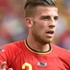 Atletico, Alderweireld'i Tottenham'a sattı