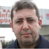 Nazmi Ardıç yakalandı Nazmi Ardıç yakalandı
