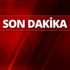 İstanbul da 7 katlı bina çöktü İstanbul da 7 katlı bina çöktü