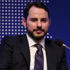 Berat Albayrak kimdir? Berat Albayrak kimdir?