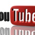 Youtube Mp3 dönüştürücü indirr Youtube Mp3 Çeviri ve detaylar