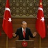 Erdoğan YÖK'ten akademisyenler hakkında bilgi aldı