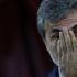 Aykut Kocaman şampiyonluk yarışında erken havlu atmak istemiyor