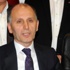 Usta'dan 50 milyon TL'lik operasyon