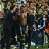 Sosyal medyada Emenike tepkisi! Sosyal medyada Emenike tepkisi!
