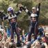 Ralli efsanesi Ogier Türkiye’ye geliyor