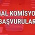 OHAL komisyonu başvuru tarihleri belli oldu! OHAL komisyonu dilekçe örneği OHAL komisyonu başvuru tarihleri belli oldu! OHAL komisyonu dilekçe örneği