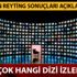 18 Nisan reyting sonuçları açıklandı mı? Bir Zamanlar Çukurova, Çarpışma, Bizim Hikaye gecenin birincisi kim? 18 Nisan reyting sonuçları açıklandı mı? Bir Zamanlar Çukurova, Çarpışma, Bizim Hikaye gecenin birincisi kim?