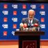 Karamollaoğlu: "Duvara tosladık" Karamollaoğlu: "Duvara tosladık"