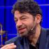 Hakan Taşıyan: Tekrar hayata döndüm Hakan Taşıyan: Tekrar hayata döndüm