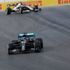 Hamilton'dan F1 pistine ağır eleştiri: Niye milyonlar harcamışlar? Hamilton'dan F1 pistine ağır eleştiri: Niye milyonlar harcamışlar?