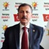 Bayramı tatil beldelerinde geçirecekler dikkat