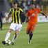 Fenerbahçe Başakşehir ne zaman, saat kaçta, şifresiz mi? Fener Başakşehir maçı Canlı