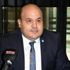 İP Kırıkkale kurucu İl Başkanı Mustafa Akyürek istifa etti