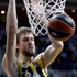 Jan Vesely'den tarih yazan bas