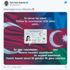 Türkiye ile Azerbaycan arasında vizesiz seyahat 1 Nisan 2021'de başlıyor Türkiye ile Azerbaycan arasında vizesiz seyahat 1 Nisan 2021'de başlıyor