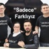 Bu cafe, 'engel' tanımıyor… Bu cafe, 'engel' tanımıyor…
