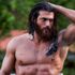 Can Yaman hayalindeki kadını açıkladı