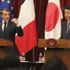 Macron sertleşti: Benim de kırmızı çizgim var! Macron sertleşti: Benim de kırmızı çizgim var!