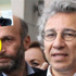 AYM o kararı Can Dündar'ın kaçması için mi verdi
