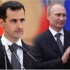 Kremlin de yüz çevirdi