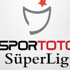 Süper Lig'de 32. hafta yarın başlıyor