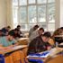 300 kişilik iş için 3 bin 237 kişi sınava girdi 300 kişilik iş için 3 bin 237 kişi sınava girdi