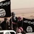 DAEŞ'den Libya'da yeni katliam