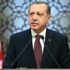 Başkan Erdoğan: Çıkarlarına dokunduğunuzda terör örgütünün silahları size dönecek