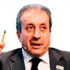 Ete, süte, meyveye hibe desteği % 60'a çıkıyor