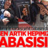 Ömer Halisdemir'in kardeşi şehit babasını duygulandırdı