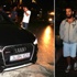 Arda transferini 'VIP' iftarda kutladı!