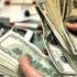 Merkez Bankası Beklenti Anketi açıklandı...Dolar yıl sonunda kaç lira olacak?
