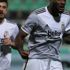 Cyle Larin golleriyle Kartal’ı uçurdu